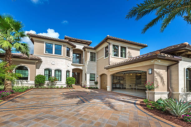 Reasons to Select Us for Your Driveway Paving Requirements in Evansville, WI